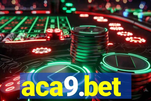 aca9.bet