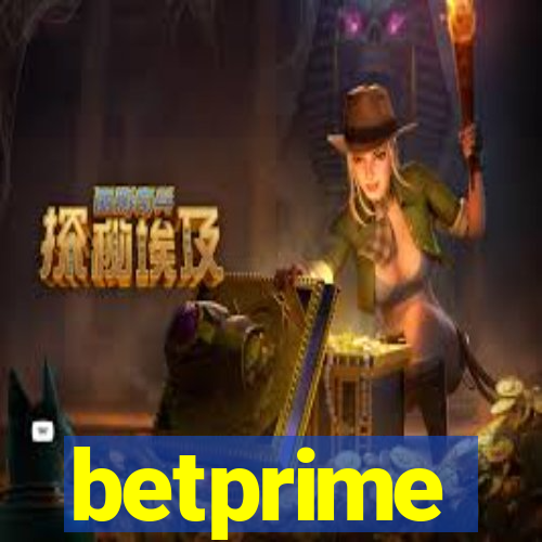 betprime