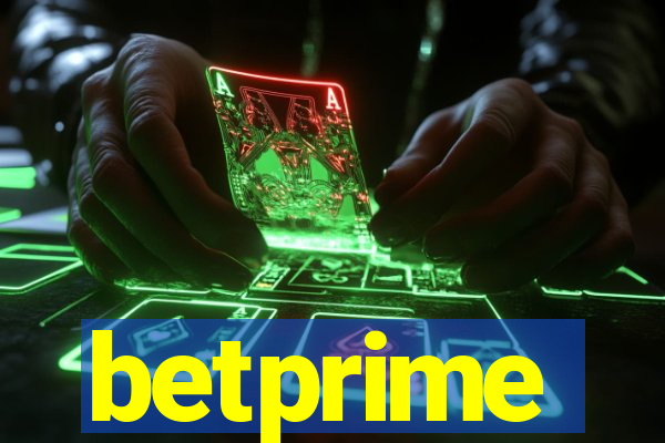 betprime