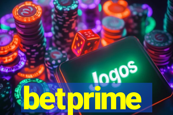 betprime