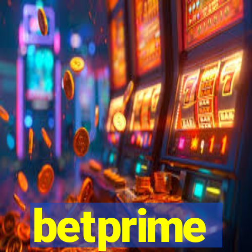 betprime