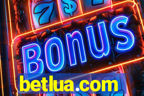 betlua.com