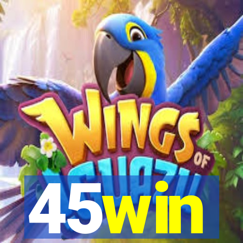 45win