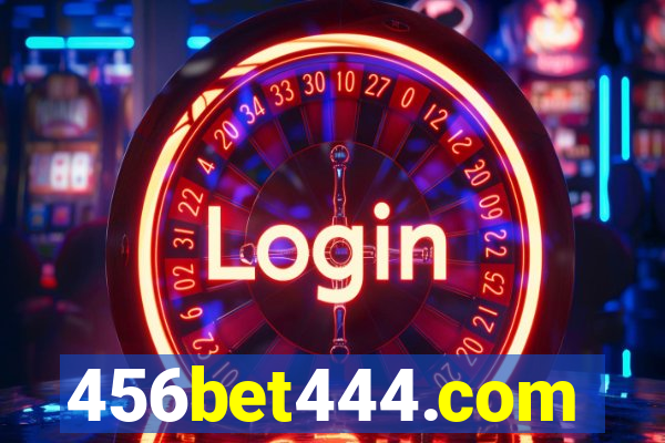 456bet444.com