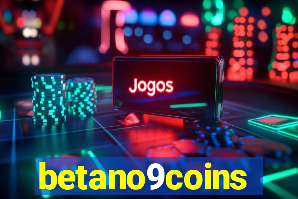 betano9coins