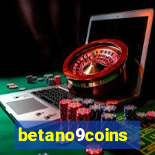 betano9coins