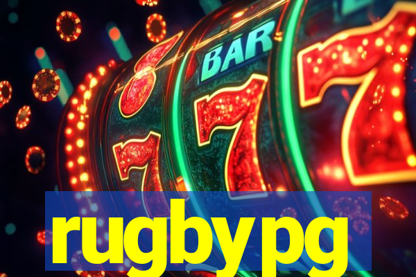 rugbypg