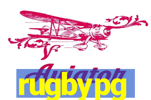 rugbypg