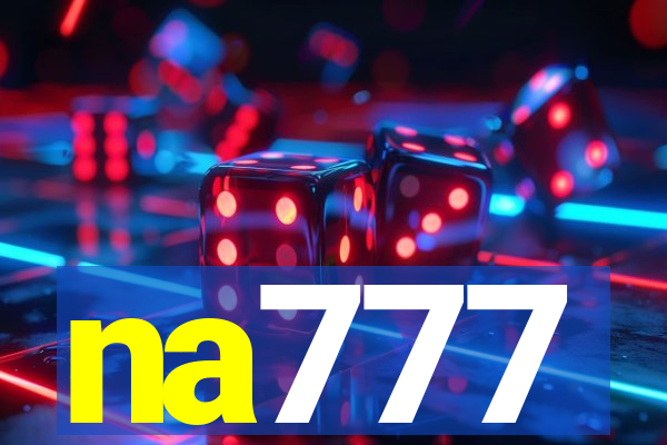 na777