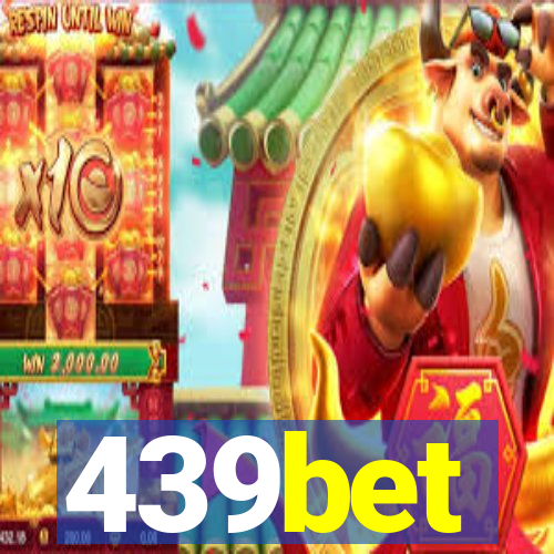 439bet