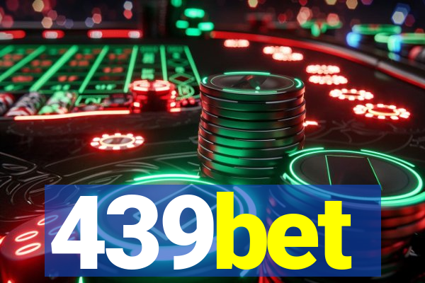 439bet