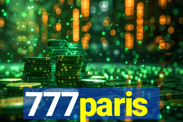 777paris