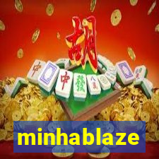 minhablaze