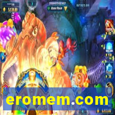 eromem.com