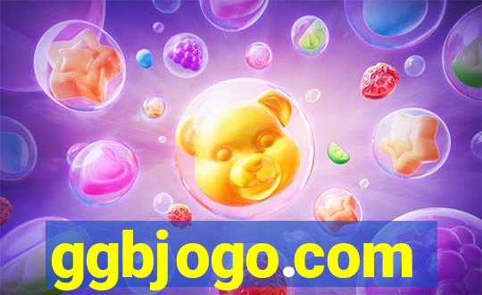 ggbjogo.com