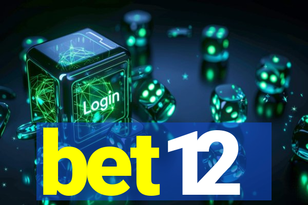 bet12