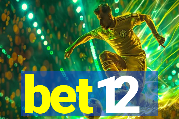 bet12