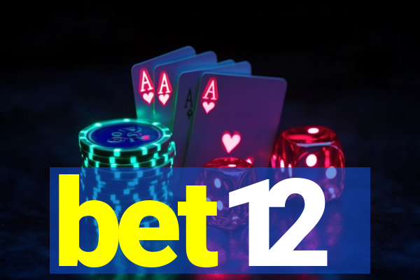 bet12