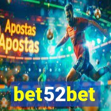 bet52bet