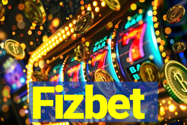 Fizbet