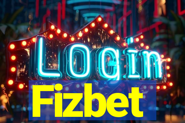 Fizbet