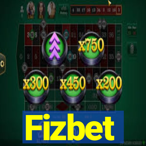 Fizbet