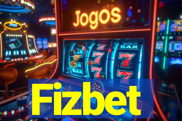 Fizbet