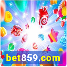 bet859.com