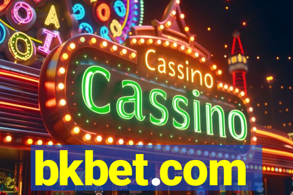 bkbet.com