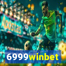 6999winbet