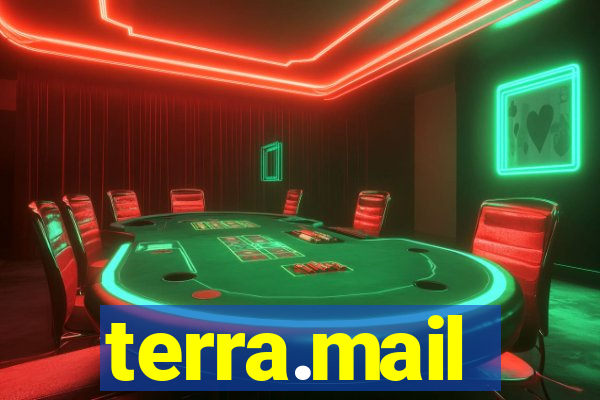 terra.mail