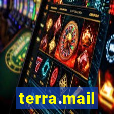 terra.mail