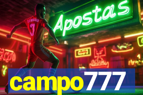 campo777