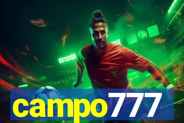 campo777