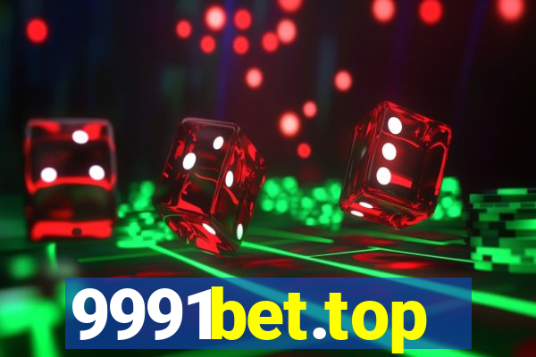 9991bet.top