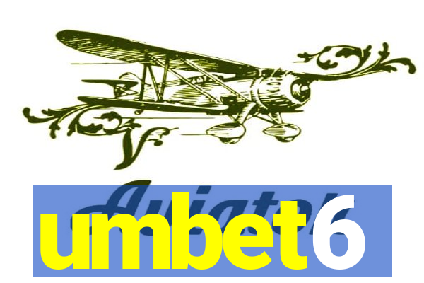 umbet6