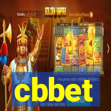 cbbet