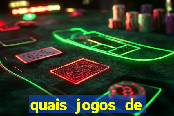 quais jogos de azar sao permitidos no brasil