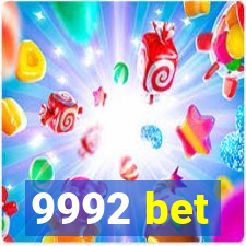 9992 bet