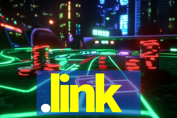 .link