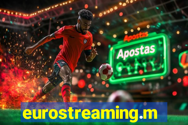 eurostreaming.money