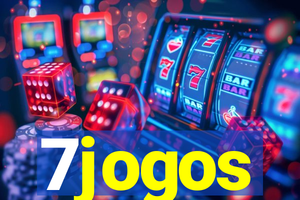 7jogos