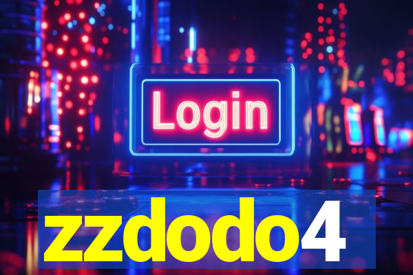 zzdodo4