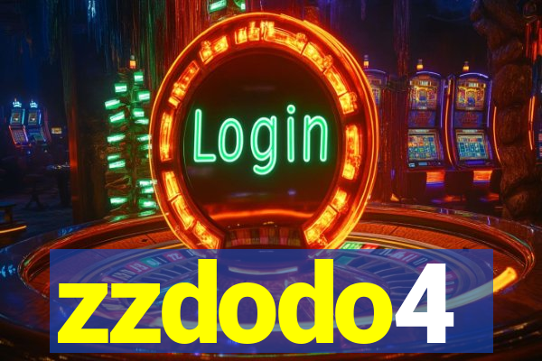 zzdodo4