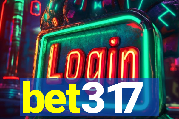 bet317