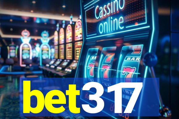 bet317