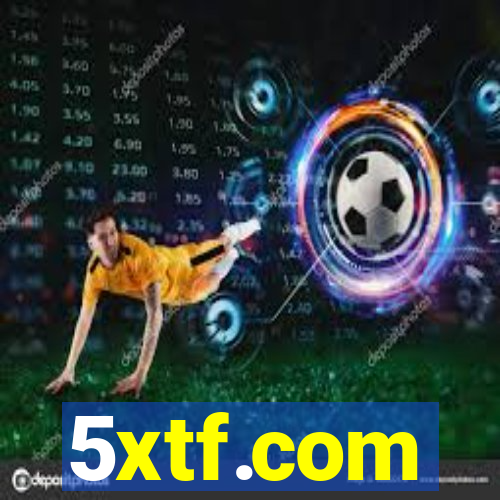 5xtf.com