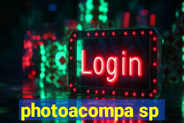 photoacompa sp