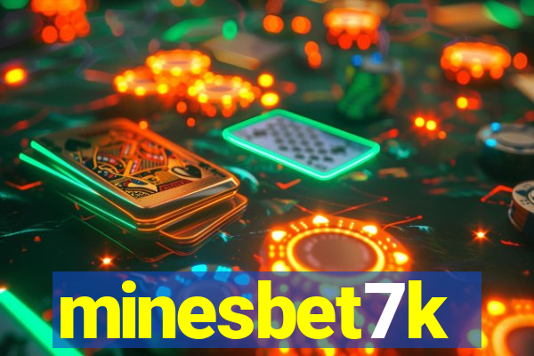 minesbet7k