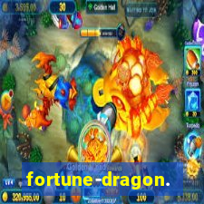 fortune-dragon.vip